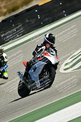 media/Oct-25-2025-2WTD (Sat) [[1e4a1f2fa2]]/B Group/Session 5 (Turn 2)/